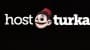 Hostturka.com logo