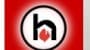 Hoşseven Isı Yalıtım logo