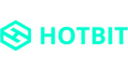 Hotbit logo
