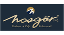 Hoşgör Pastaneleri logo