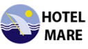 Hotel Mare (Ayvalık) logo
