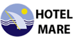 Hotel Mare (Ayvalık) logo