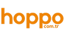 Hoppo logo