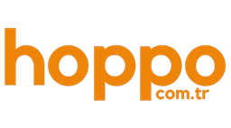 Hoppo logo