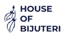 House Of Bijuteri logo
