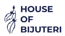 House Of Bijuteri logo