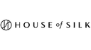 House Of Silk logo