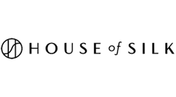 House Of Silk logo