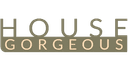 House Gorgeous logo