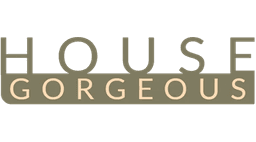House Gorgeous logo