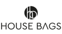 Housebags logo
