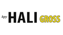 Hpy Halı Gross logo