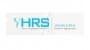 HRS Ankara Kadın Hastanesi logo
