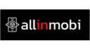Allinmobi logo