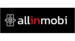 Allinmobi logo