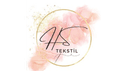 HS Ev tekstili logo