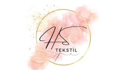 HS Ev tekstili logo