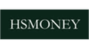 Hsmoney logo