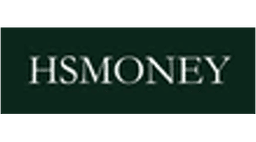 Hsmoney logo