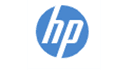 HP Store | Tungsten Teknoloji logo