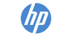 HP Store | Tungsten Teknoloji logo