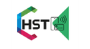 HST Mobil Ödeme Sistemleri logo