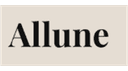 Allune logo