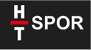 Ht Spor TV logo