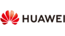 Huawei Modem logo