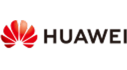 Huawei Modem logo