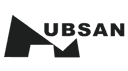 Hubsan logo