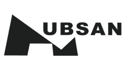 Hubsan logo