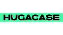 Hugacase logo