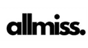 Allmiss Giyim logo