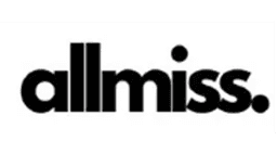 Allmiss Giyim logo