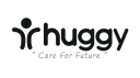 Huggy logo