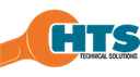 HTS Teknik Hizmetler logo