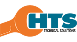 HTS Teknik Hizmetler logo