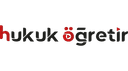 Hukuk Öğretir logo