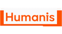 Humanis Sağlık logo