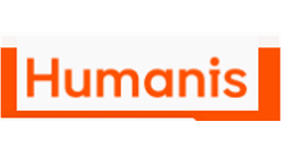 Humanis Sağlık logo