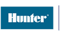 Hunter logo
