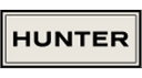 huntertr.com logo