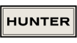 huntertr.com logo