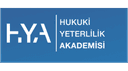 Hukuki Yeterlilik Akademisi logo