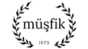 Hurmacı Müşfik logo