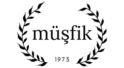 Hurmacı Müşfik logo