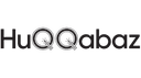 Huqqabaz logo