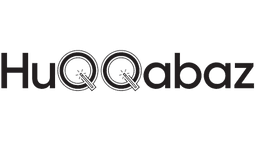 Huqqabaz logo