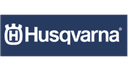 Husqvarna logo